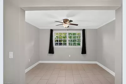 305 SE 27th Ter, Cape Coral, FL 33904 - Photo 22