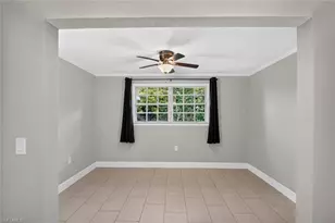 305 SE 27th Terrace, Cape Coral, FL 33904 - Photo 22