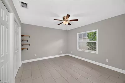 305 SE 27th Ter, Cape Coral, FL 33904 - Photo 30