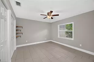 305 SE 27th Terrace, Cape Coral, FL 33904 - Photo 30