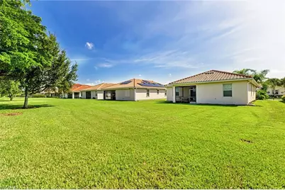3500 Dandolo Cir, Cape Coral, FL 33909 - Photo 34