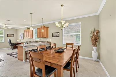 3500 Dandolo Cir, Cape Coral, FL 33909 - Photo 18