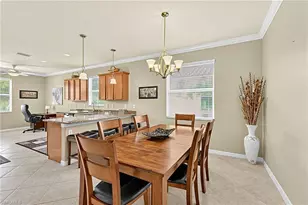 3500 Dandolo Cir, Cape Coral, FL 33909 - Photo 18