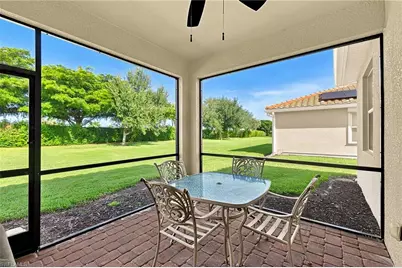 3500 Dandolo Cir, Cape Coral, FL 33909 - Photo 32
