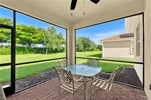 3500 Dandolo Cir, Cape Coral, FL 33909 - Photo 32