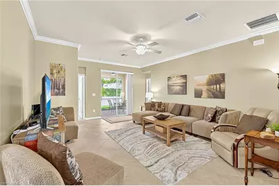3500 Dandolo Cir, Cape Coral, FL 33909 - Photo 10