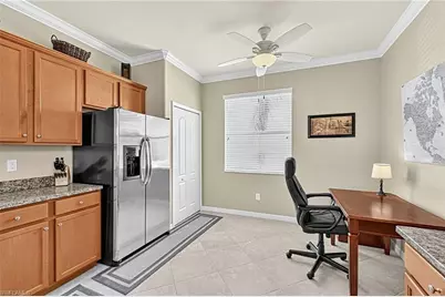 3500 Dandolo Cir, Cape Coral, FL 33909 - Photo 14