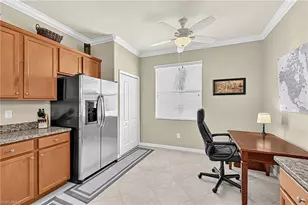3500 Dandolo Cir, Cape Coral, FL 33909 - Photo 14