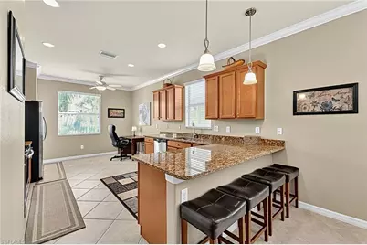 3500 Dandolo Cir, Cape Coral, FL 33909 - Photo 12