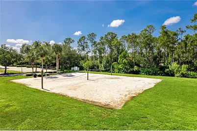 3500 Dandolo Cir, Cape Coral, FL 33909 - Photo 46