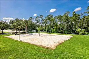 3500 Dandolo Cir, Cape Coral, FL 33909 - Photo 46