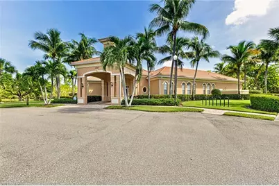 3500 Dandolo Cir, Cape Coral, FL 33909 - Photo 36