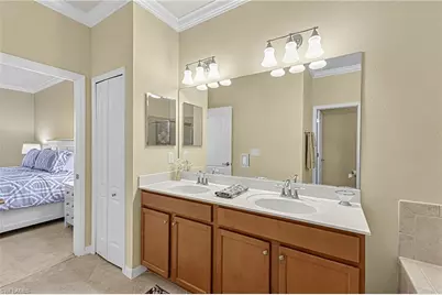 3500 Dandolo Cir, Cape Coral, FL 33909 - Photo 24