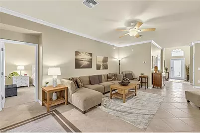 3500 Dandolo Cir, Cape Coral, FL 33909 - Photo 8