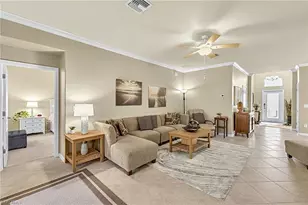 3500 Dandolo Cir, Cape Coral, FL 33909 - Photo 8
