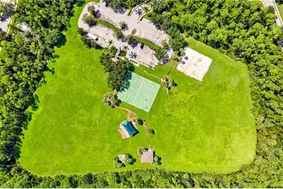 3500 Dandolo Cir, Cape Coral, FL 33909 - Photo 44