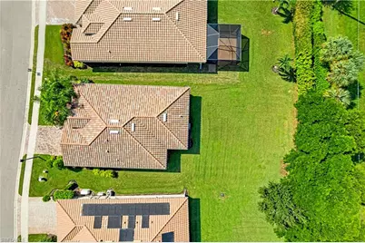 3500 Dandolo Cir, Cape Coral, FL 33909 - Photo 4
