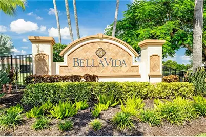 3500 Dandolo Cir, Cape Coral, FL 33909 - Photo 48
