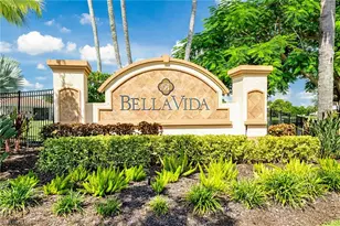 3500 Dandolo Cir, Cape Coral, FL 33909 - Photo 48