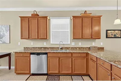 3500 Dandolo Cir, Cape Coral, FL 33909 - Photo 16