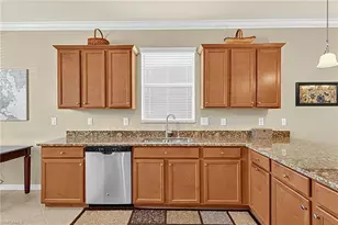 3500 Dandolo Cir, Cape Coral, FL 33909 - Photo 16
