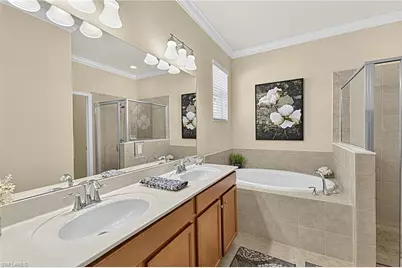 3500 Dandolo Cir, Cape Coral, FL 33909 - Photo 22