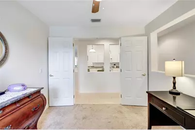 10125 Colonial Country Club Blvd #1709, Fort Myers, FL 33913 - Photo 10