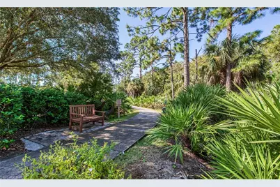 10125 Colonial Country Club Blvd #1709, Fort Myers, FL 33913 - Photo 6