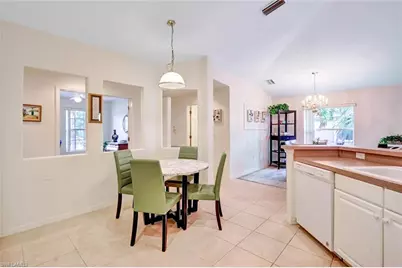 10125 Colonial Country Club Blvd #1709, Fort Myers, FL 33913 - Photo 14