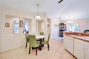 10125 Colonial Country Club Blvd, Fort Myers, FL 33913 - Photo 14