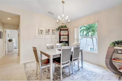 10125 Colonial Country Club Blvd #1709, Fort Myers, FL 33913 - Photo 24