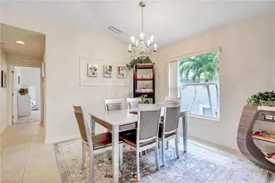 10125 Colonial Country Club Blvd, Fort Myers, FL 33913 - Photo 24