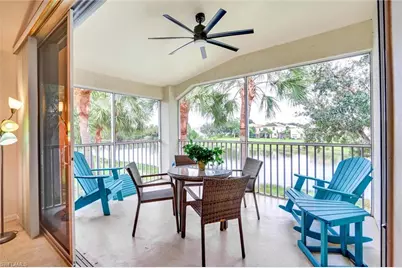 10125 Colonial Country Club Blvd #1709, Fort Myers, FL 33913 - Photo 1