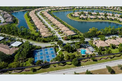 10125 Colonial Country Club Blvd #1709, Fort Myers, FL 33913 - Photo 4