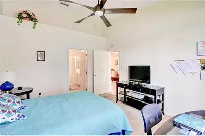 10125 Colonial Country Club Blvd #1709, Fort Myers, FL 33913 - Photo 20