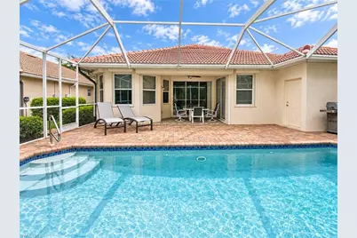 10512 Bella Vista Dr, Fort Myers, FL 33913 - Photo 42
