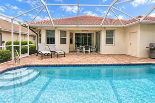 10512 Bella Vista Dr, Fort Myers, FL 33913 - Photo 42