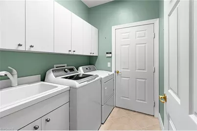 10512 Bella Vista Dr, Fort Myers, FL 33913 - Photo 36