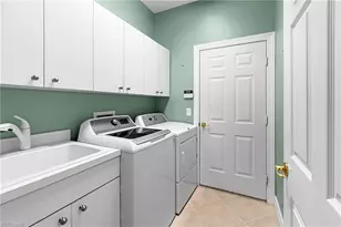 10512 Bella Vista Dr, Fort Myers, FL 33913 - Photo 36