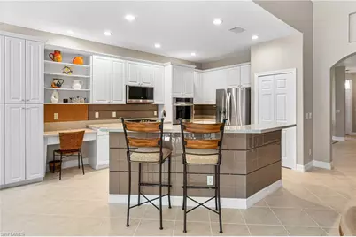 10512 Bella Vista Dr, Fort Myers, FL 33913 - Photo 16