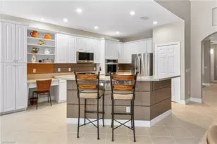 10512 Bella Vista Dr, Fort Myers, FL 33913 - Photo 16