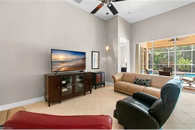 10512 Bella Vista Dr, Fort Myers, FL 33913 - Photo 22