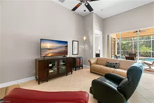 10512 Bella Vista Dr, Fort Myers, FL 33913 - Photo 22