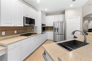 10512 Bella Vista Dr, Fort Myers, FL 33913 - Photo 14