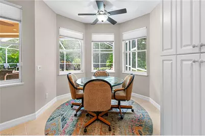 10512 Bella Vista Dr, Fort Myers, FL 33913 - Photo 18