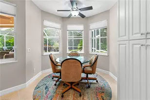 10512 Bella Vista Dr, Fort Myers, FL 33913 - Photo 18
