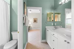 10512 Bella Vista Dr, Fort Myers, FL 33913 - Photo 30