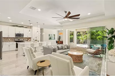 15981 Chance Way, Fort Myers, FL 33908 - Photo 6