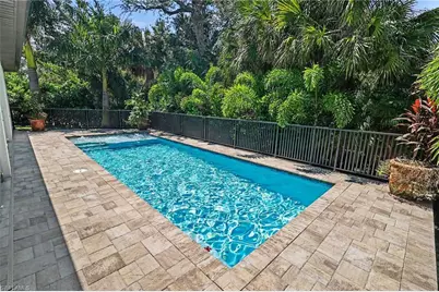15981 Chance Way, Fort Myers, FL 33908 - Photo 38