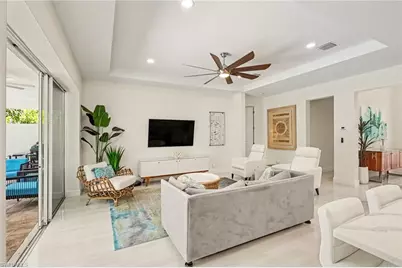 15981 Chance Way, Fort Myers, FL 33908 - Photo 8